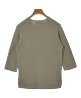 martinique（マルティニーク）ニット・セーター カーキ サイズ:-(M位) レディース/2200725633127