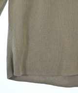 martinique（マルティニーク）ニット・セーター カーキ サイズ:-(M位) レディース/2200725633127
