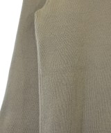 martinique（マルティニーク）ニット・セーター カーキ サイズ:-(M位) レディース/2200725633127