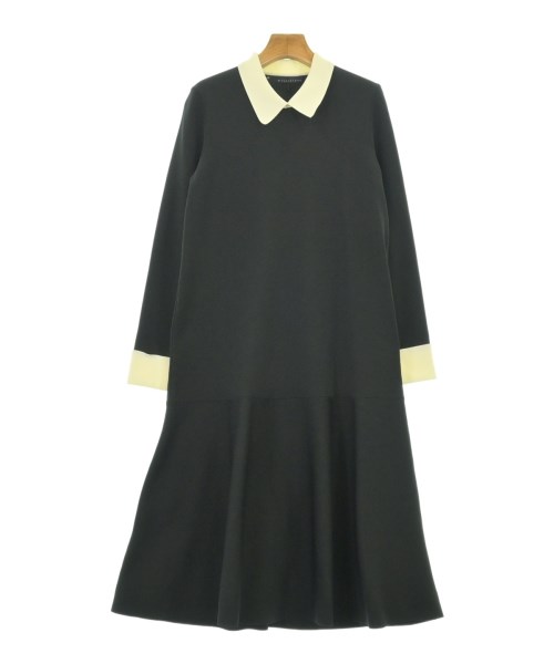 martinique(マルティニーク)のワンピース サイズ:F 6,600円