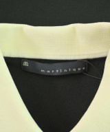 martinique（マルティニーク）ワンピース 黒 サイズ:F レディース/2200726644047
