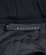 martinique（マルティニーク）その他 紺 サイズ:2(M位) レディース/2200726644061