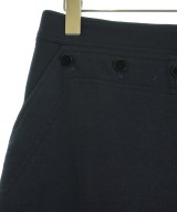 martinique（マルティニーク）その他 紺 サイズ:2(M位) レディース/2200726644061