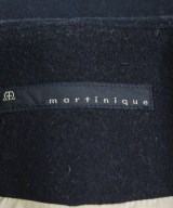 martinique（マルティニーク）その他 紺 サイズ:F レディース/2200729441018