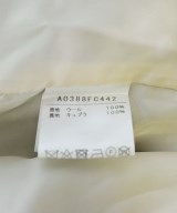 martinique（マルティニーク）その他 紺 サイズ:F レディース/2200729441018
