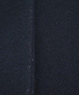 martinique（マルティニーク）その他 紺 サイズ:F レディース/2200729441018