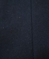 martinique（マルティニーク）その他 紺 サイズ:F レディース/2200729441018