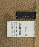 martinique（マルティニーク）ニット・セーター ベージュ サイズ:F レディース/2200725668327