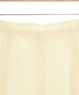 martinique（マルティニーク）その他 白 サイズ:2(M位) レディース/2200729821056