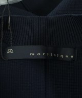 martinique（マルティニーク）カーディガン 紺 サイズ:F レディース/2200726460012