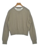 martinique（マルティニーク）カーディガン グレー サイズ:-(M位) レディース/2200726460036