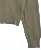 martinique（マルティニーク）カーディガン グレー サイズ:-(M位) レディース/2200726460036