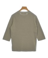 martinique（マルティニーク）ニット・セーター グレー サイズ:-(M位) レディース/2200726460043