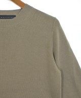 martinique（マルティニーク）ニット・セーター グレー サイズ:-(M位) レディース/2200726460043