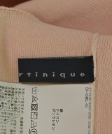 martinique（マルティニーク）カーディガン オレンジ サイズ:-(M位) レディース/2200726460081