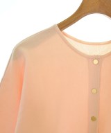 martinique（マルティニーク）カーディガン オレンジ サイズ:-(M位) レディース/2200726460081