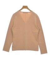martinique（マルティニーク）カーディガン ベージュ サイズ:-(M位) レディース/2200726460098