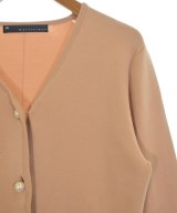 martinique（マルティニーク）カーディガン ベージュ サイズ:-(M位) レディース/2200726460098