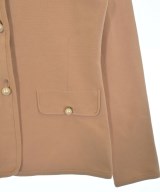 martinique（マルティニーク）カーディガン ベージュ サイズ:-(M位) レディース/2200726460098