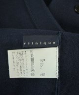 martinique（マルティニーク）カーディガン 紺 サイズ:-(M位) レディース/2200726460104