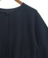 martinique（マルティニーク）カーディガン 紺 サイズ:-(M位) レディース/2200726460104