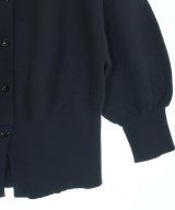 martinique（マルティニーク）カーディガン 紺 サイズ:-(M位) レディース/2200726460104