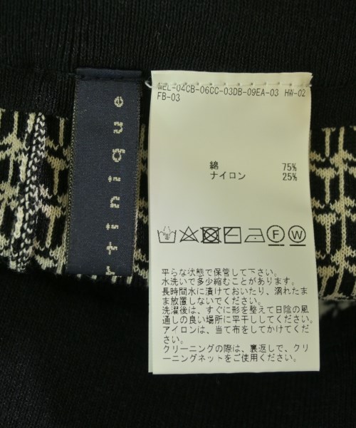 martinique（マルティニーク）その他 白 サイズ:-(S位) レディース/2200726460128