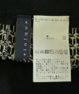 martinique（マルティニーク）その他 白 サイズ:-(S位) レディース/2200726460128