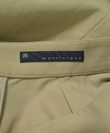 martinique（マルティニーク）ロング・マキシ丈スカート ベージュ サイズ:2(M位) レディース/2200726460142