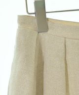 martinique（マルティニーク）ロング・マキシ丈スカート ベージュ サイズ:1(S位) レディース/2200726460166