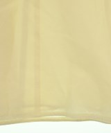 martinique（マルティニーク）ロング・マキシ丈スカート 白 サイズ:1(S位) レディース/2200726460203