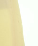 martinique（マルティニーク）ロング・マキシ丈スカート 白 サイズ:1(S位) レディース/2200726460203