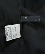 martinique（マルティニーク）ブラウス 黒 サイズ:-(M位) レディース/2200726460258