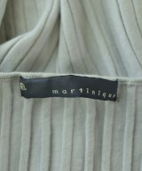 martinique（マルティニーク）ニット・セーター グレー サイズ:-(XS位) レディース/2200734453075