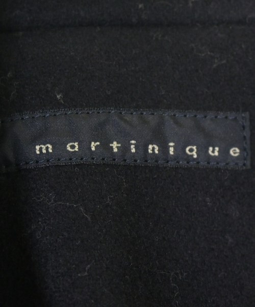 martinique（マルティニーク）その他 紺 サイズ:-(M位) レディース/2200734453174