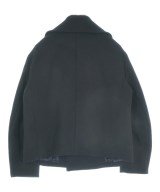 martinique（マルティニーク）その他 紺 サイズ:-(M位) レディース/2200734453174