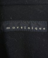 martinique（マルティニーク）その他 紺 サイズ:-(M位) レディース/2200734453174
