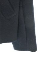 martinique（マルティニーク）その他 紺 サイズ:-(M位) レディース/2200734453174