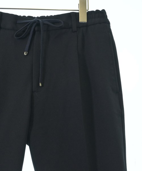 martinique（マルティニーク）スラックス 黒 サイズ:2(M位) メンズ/2200735210103