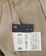 martinique（マルティニーク）ロング・マキシ丈スカート ベージュ サイズ:1(S位) レディース/2200735587021