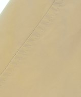 martinique（マルティニーク）ブルゾン ベージュ サイズ:-(M位) レディース/2200736220040