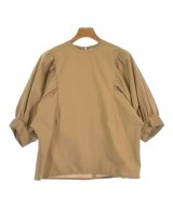 martinique ブラウス