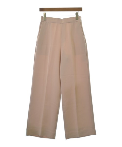 martinique(マルティニーク)のスラックス サイズ:2(M位) 3,300円