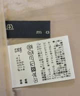 martinique（マルティニーク）スラックス ピンク サイズ:2(M位) レディース/2200731636136