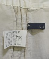 martinique（マルティニーク）その他 ベージュ サイズ:1(S位) レディース/2200727380050