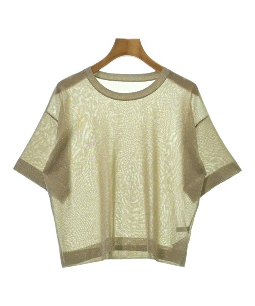martinique(マルティニーク)のTシャツ・カットソー サイズ:-(XL位) 4,800円