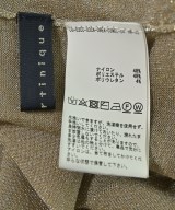 martinique（マルティニーク）Tシャツ・カットソー ベージュ サイズ:-(XL位) レディース/2200719844072