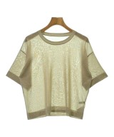 martinique Tシャツ・カットソー