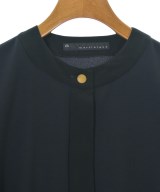 martinique（マルティニーク）ブラウス 紺 サイズ:-(XL位) レディース/2200718118044