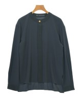 martinique ブラウス